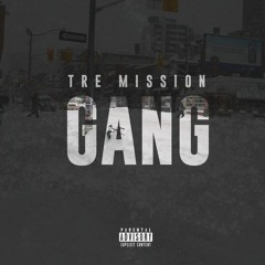 Gang (Freeza Chin + Jayemkayem TRP Radio Rip)