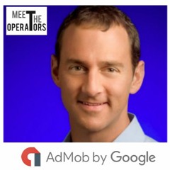 MTO Episode 6 - Jason Spero (VP @ Google)