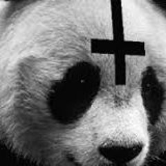 S.o.S Preview - June 2016