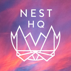 NEST HQ MiniMix: Jessica Audiffred