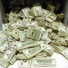 Celebration Featuring Trey Wavyy