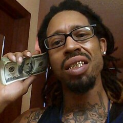 MAD AND I LIKE IT :ARTIST: MR.MAN PRODUCED BY:FRANK NITTI