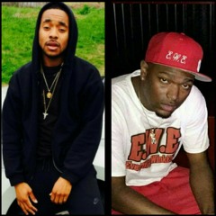 Where i grew up - PeeWee x LV