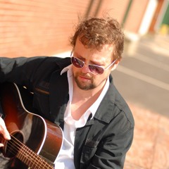 If I Had A Gun (You'd Be In The Dirt)