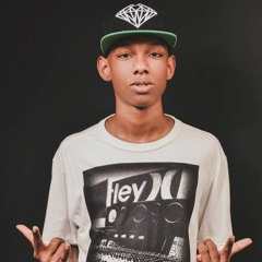 MC NEGUINHO DO ITR - SOCADORES OFICIAIS [ DJS JEAN DU PCB, VICTINHO CRAZY, TIEL E DG ] #RELIQUIA