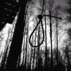 Halfway To Heaven (Free download)