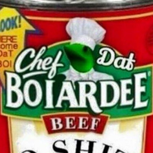 OH SHIT WADDUP