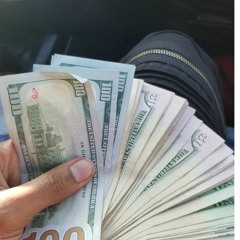 Shotty Poket Watching - 5516, 12.28 AM