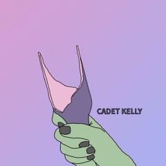 Cadet Kelly - "Throttle You"