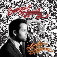 Lonely Wholesome ~ "I'm Beggin You"