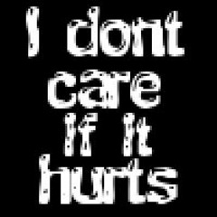 Creep (Radiohead) - Guitar Instrument Cover