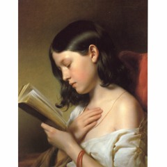 Slow Dakota - "I Saw Christ Crying in Hermès"