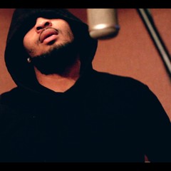 Pop Style - Kameechi Edition