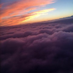 StartUp - Official Teaser Trailer Song Via Satellite By Richard Lacy