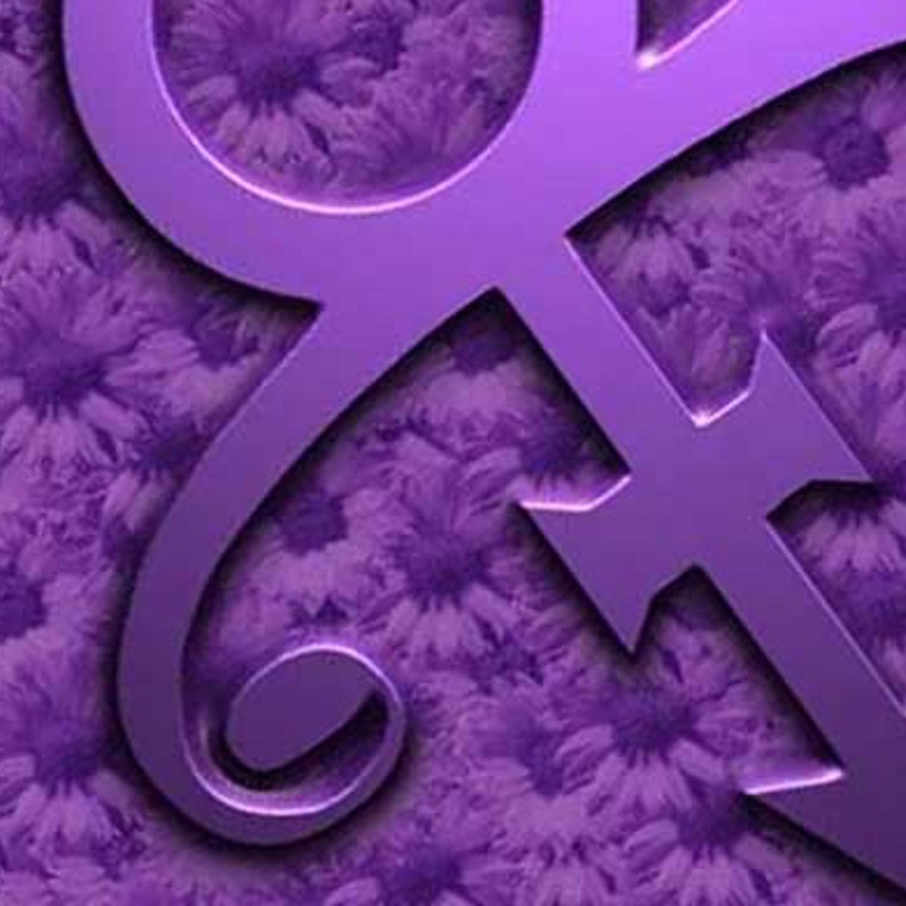 Prince In The Pulpit