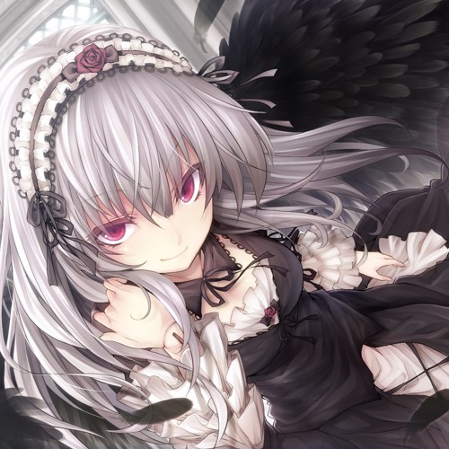 ❤星湖さま❤ご伝授❤ hq720.jpg?sqp=-