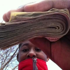 Premier ft tez - cant breath (Prod Dirty Sosa)