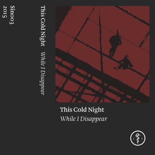 This Cold Night - Wings Of Regret