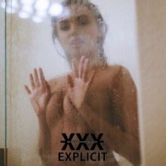 SUAVE DOSTO | 100BAND$ (PROD BY DJYUNGKASH)