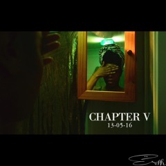 Earth - Chapter 5 - Glass (Prod by PMZK)