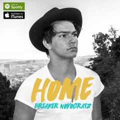 Home | Breaker Novorgratz