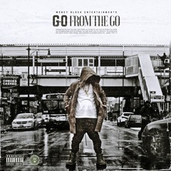 1. 100 Rounds.mp3 (Prod By Royal House)