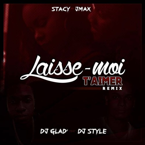 Laisse moi promo taimer