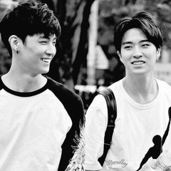 1.31 AM - GOT7 JBxYJ (Live version.)