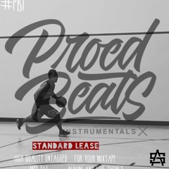 [PB1] *snippet*