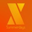 Summerdays