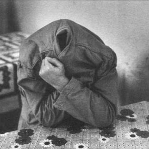 Freestyle Frenchcore