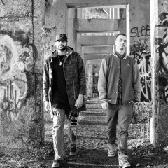 Focus (prod FortuneWest)