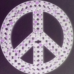 Peace Will Come-Melanie Safka (cover by Charlie)