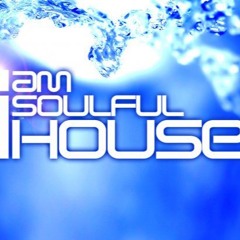 I am Soulful House mix 2016 (new & old)