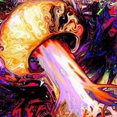 You, Me, Here Now - Detale (prod. Detroit Swindle)