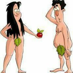 Muži a ženy.Santos a Ria