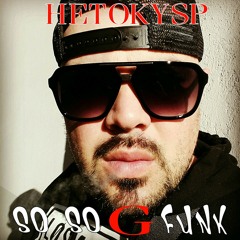 So so G funk by Hetokysp.mp3