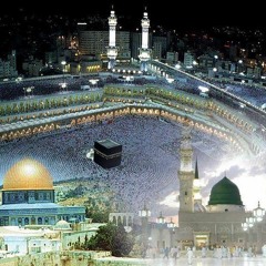 مديح إلهي ارحم حالي - للمنشد خالد الأطير