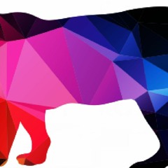 Robin - Zoot - --vafle - X-nik - Tendo - X-barber - [prod. - Bondyfan]