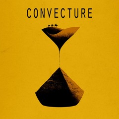 Sand dunes (ORIGINAL MIX)