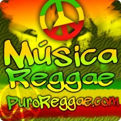 Hip - Hop - Reggae Instrumental -by deejay naldo roots