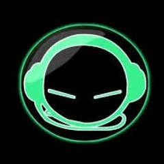 PACK VOCES OFENCIVAS + LENTO VIOLENTO RMX 2MD6