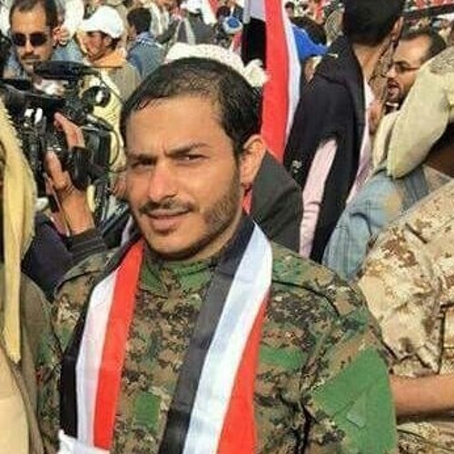 يابندقي وابقيت اداء عيسى الليث.mp3