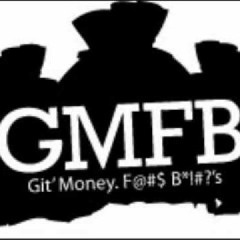 G.M.F.B