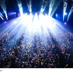 Sunset In Cavandia ORIGINAL TRACK   MyPREV