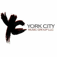 Frankie Petrelli ft. Freezy Uno - No More remix ( Prod. By ShawtyChrisBeatz )