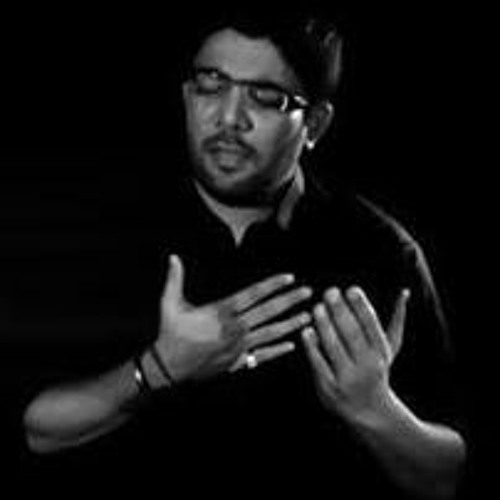 Umme laila sambhal Zainab s.a ko by Mir Hassan Mir