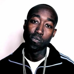 SHAME - Freddie Gibbs (francis)