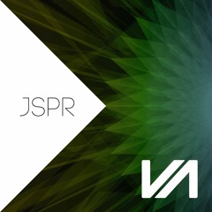 ELV46 JSPR -Redemption Preview