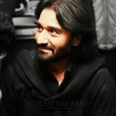Muslim Diya Dhiya by Nadeem Sarwar